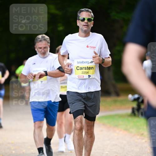 31.08.2025 - 21. Blankeneser Heldenlauf Dr. Thomas Lammeyer http://msf.ph/oto/8631200 31.08.2025 10:16:20 Laufen 2254 meine-sportfotos.de