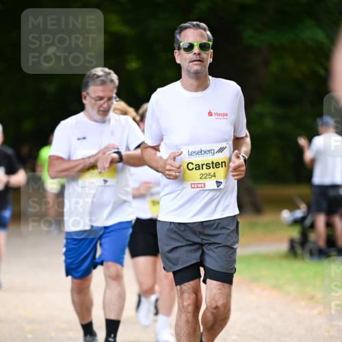 31.08.2025 - 21. Blankeneser Heldenlauf Dr. Thomas Lammeyer http://msf.ph/oto/8631202 31.08.2025 10:16:20 Laufen 2254 meine-sportfotos.de