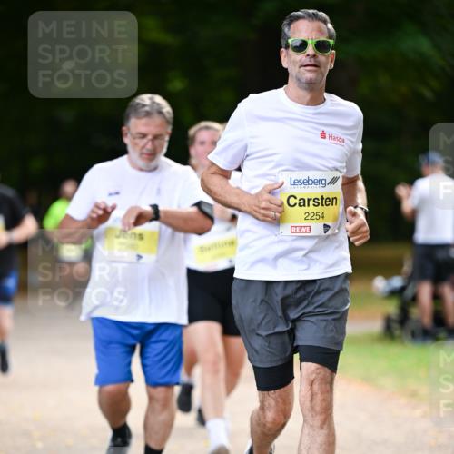 31.08.2025 - 21. Blankeneser Heldenlauf Dr. Thomas Lammeyer http://msf.ph/oto/8631204 31.08.2025 10:16:20 Laufen 2254 meine-sportfotos.de