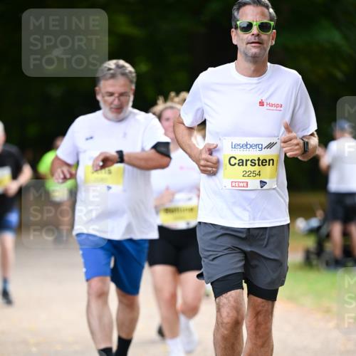 31.08.2025 - 21. Blankeneser Heldenlauf Dr. Thomas Lammeyer http://msf.ph/oto/8631205 31.08.2025 10:16:21 Laufen 2254 meine-sportfotos.de