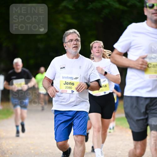 31.08.2025 - 21. Blankeneser Heldenlauf Dr. Thomas Lammeyer http://msf.ph/oto/8631206 31.08.2025 10:16:21 Laufen 2080, 2252 meine-sportfotos.de