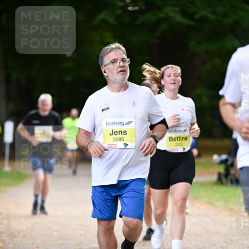 31.08.2025 - 21. Blankeneser Heldenlauf Dr. Thomas Lammeyer http://msf.ph/oto/8631209 31.08.2025 10:16:22 Laufen 2080, 2252 meine-sportfotos.de