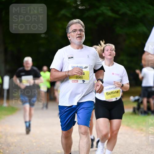31.08.2025 - 21. Blankeneser Heldenlauf Dr. Thomas Lammeyer http://msf.ph/oto/8631210 31.08.2025 10:16:22 Laufen 2080, 4, 2252 meine-sportfotos.de