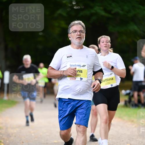 31.08.2025 - 21. Blankeneser Heldenlauf Dr. Thomas Lammeyer http://msf.ph/oto/8631211 31.08.2025 10:16:22 Laufen 80, 2252 meine-sportfotos.de
