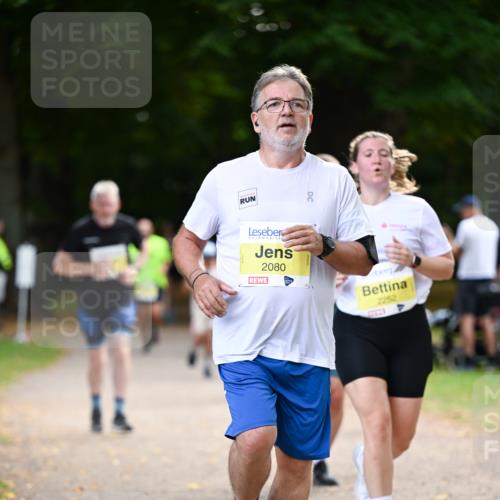 31.08.2025 - 21. Blankeneser Heldenlauf Dr. Thomas Lammeyer http://msf.ph/oto/8631212 31.08.2025 10:16:22 Laufen 2080, 2252 meine-sportfotos.de