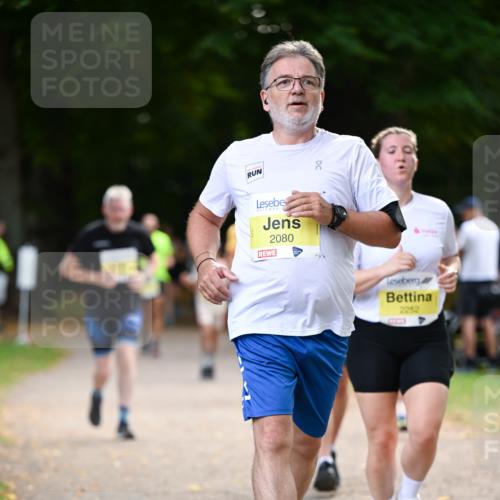 31.08.2025 - 21. Blankeneser Heldenlauf Dr. Thomas Lammeyer http://msf.ph/oto/8631213 31.08.2025 10:16:22 Laufen 2080, 2252 meine-sportfotos.de