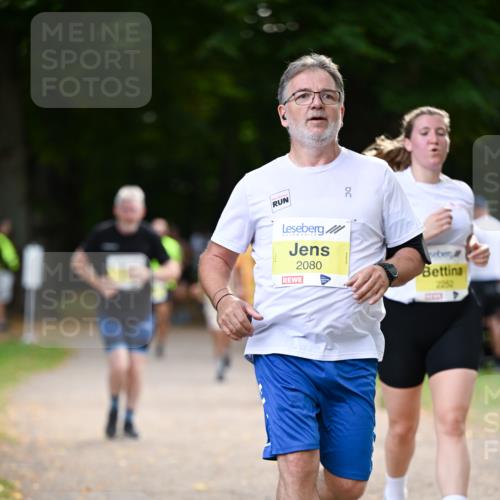 31.08.2025 - 21. Blankeneser Heldenlauf Dr. Thomas Lammeyer http://msf.ph/oto/8631214 31.08.2025 10:16:22 Laufen 2080 meine-sportfotos.de