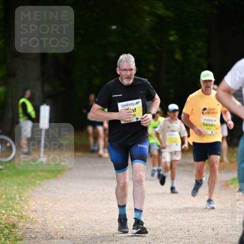 31.08.2025 - 21. Blankeneser Heldenlauf Dr. Thomas Lammeyer http://msf.ph/oto/8631215 31.08.2025 10:16:23 Laufen 59, 2431 meine-sportfotos.de
