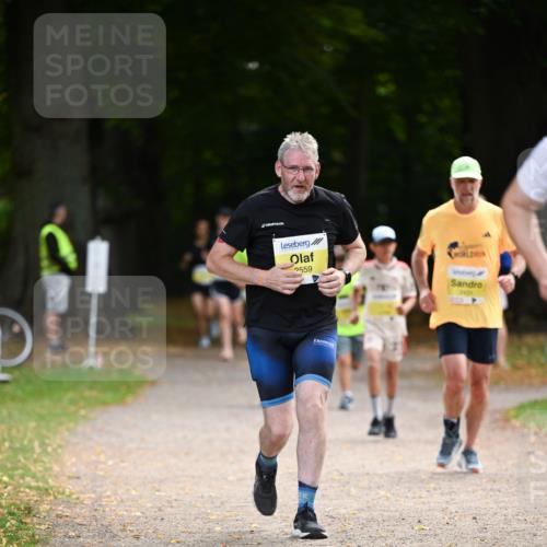 31.08.2025 - 21. Blankeneser Heldenlauf Dr. Thomas Lammeyer http://msf.ph/oto/8631216 31.08.2025 10:16:24 Laufen 2559, 2438 meine-sportfotos.de