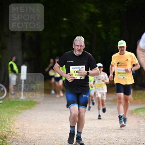 31.08.2025 - 21. Blankeneser Heldenlauf Dr. Thomas Lammeyer http://msf.ph/oto/8631217 31.08.2025 10:16:24 Laufen 255 meine-sportfotos.de