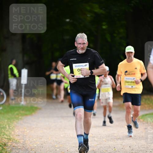31.08.2025 - 21. Blankeneser Heldenlauf Dr. Thomas Lammeyer http://msf.ph/oto/8631218 31.08.2025 10:16:24 Laufen 25, 2438 meine-sportfotos.de
