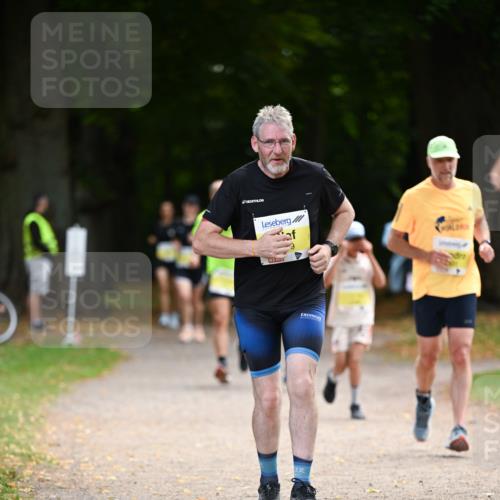 31.08.2025 - 21. Blankeneser Heldenlauf Dr. Thomas Lammeyer http://msf.ph/oto/8631220 31.08.2025 10:16:24 Laufen  meine-sportfotos.de