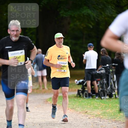 31.08.2025 - 21. Blankeneser Heldenlauf Dr. Thomas Lammeyer http://msf.ph/oto/8631222 31.08.2025 10:16:25 Laufen 2431 meine-sportfotos.de