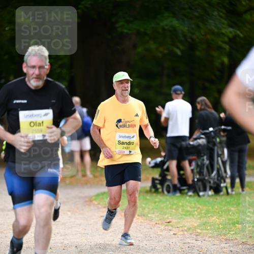 31.08.2025 - 21. Blankeneser Heldenlauf Dr. Thomas Lammeyer http://msf.ph/oto/8631223 31.08.2025 10:16:25 Laufen 2509, 2431, 50 meine-sportfotos.de