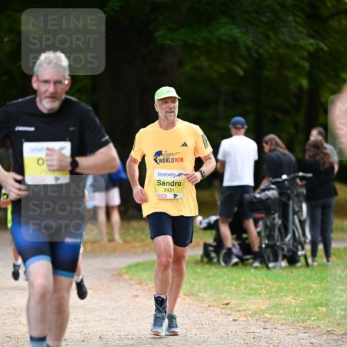 31.08.2025 - 21. Blankeneser Heldenlauf Dr. Thomas Lammeyer http://msf.ph/oto/8631224 31.08.2025 10:16:25 Laufen 2431 meine-sportfotos.de