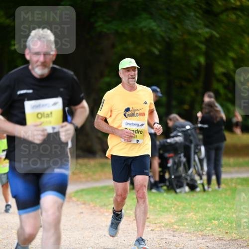 31.08.2025 - 21. Blankeneser Heldenlauf Dr. Thomas Lammeyer http://msf.ph/oto/8631228 31.08.2025 10:16:26 Laufen 31 meine-sportfotos.de