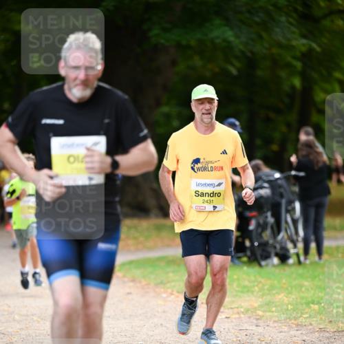 31.08.2025 - 21. Blankeneser Heldenlauf Dr. Thomas Lammeyer http://msf.ph/oto/8631229 31.08.2025 10:16:26 Laufen 2431 meine-sportfotos.de