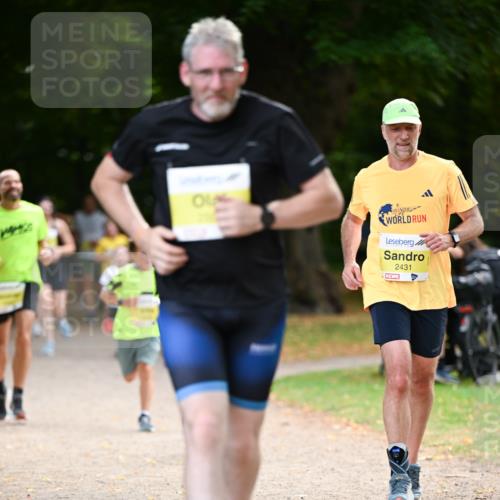 31.08.2025 - 21. Blankeneser Heldenlauf Dr. Thomas Lammeyer http://msf.ph/oto/8631230 31.08.2025 10:16:26 Laufen 2431 meine-sportfotos.de
