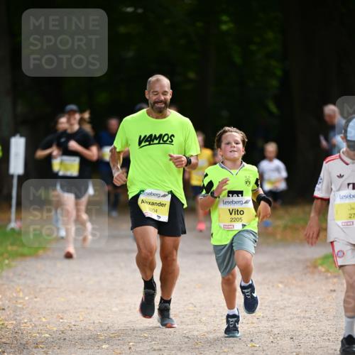 31.08.2025 - 21. Blankeneser Heldenlauf Dr. Thomas Lammeyer http://msf.ph/oto/8631237 31.08.2025 10:16:28 Laufen 2204, 27, 2205 meine-sportfotos.de