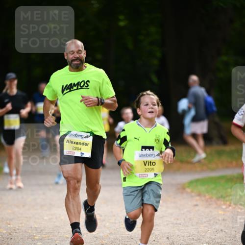 31.08.2025 - 21. Blankeneser Heldenlauf Dr. Thomas Lammeyer http://msf.ph/oto/8631244 31.08.2025 10:16:29 Laufen 2204, 2205 meine-sportfotos.de