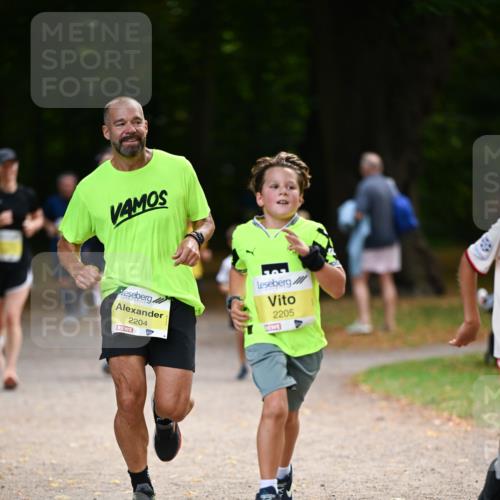 31.08.2025 - 21. Blankeneser Heldenlauf Dr. Thomas Lammeyer http://msf.ph/oto/8631245 31.08.2025 10:16:29 Laufen 2204, 2205 meine-sportfotos.de