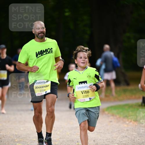 31.08.2025 - 21. Blankeneser Heldenlauf Dr. Thomas Lammeyer http://msf.ph/oto/8631246 31.08.2025 10:16:29 Laufen 2204, 2205 meine-sportfotos.de