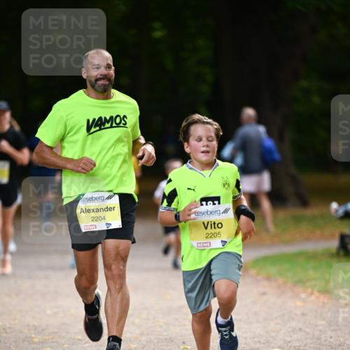 31.08.2025 - 21. Blankeneser Heldenlauf Dr. Thomas Lammeyer http://msf.ph/oto/8631247 31.08.2025 10:16:29 Laufen 2204, 2205 meine-sportfotos.de
