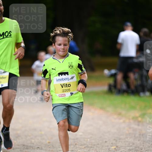 31.08.2025 - 21. Blankeneser Heldenlauf Dr. Thomas Lammeyer http://msf.ph/oto/8631248 31.08.2025 10:16:30 Laufen 4, 2205 meine-sportfotos.de