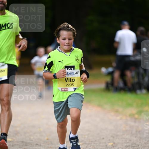 31.08.2025 - 21. Blankeneser Heldenlauf Dr. Thomas Lammeyer http://msf.ph/oto/8631249 31.08.2025 10:16:30 Laufen 101, 2205 meine-sportfotos.de