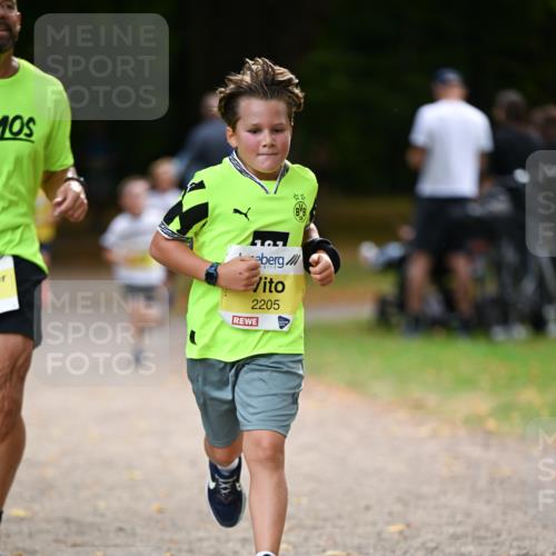 31.08.2025 - 21. Blankeneser Heldenlauf Dr. Thomas Lammeyer http://msf.ph/oto/8631250 31.08.2025 10:16:30 Laufen 2205 meine-sportfotos.de