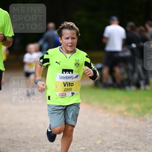 31.08.2025 - 21. Blankeneser Heldenlauf Dr. Thomas Lammeyer http://msf.ph/oto/8631251 31.08.2025 10:16:30 Laufen 2205 meine-sportfotos.de