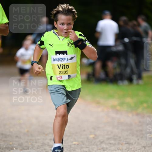 31.08.2025 - 21. Blankeneser Heldenlauf Dr. Thomas Lammeyer http://msf.ph/oto/8631252 31.08.2025 10:16:30 Laufen 2205, 09 meine-sportfotos.de