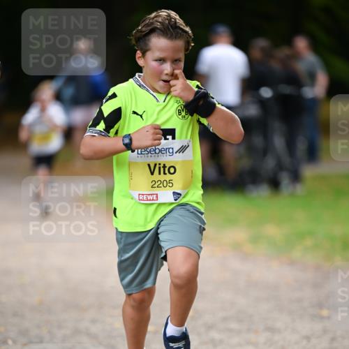 31.08.2025 - 21. Blankeneser Heldenlauf Dr. Thomas Lammeyer http://msf.ph/oto/8631254 31.08.2025 10:16:30 Laufen 2205 meine-sportfotos.de