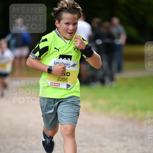 31.08.2025 - 21. Blankeneser Heldenlauf Dr. Thomas Lammeyer http://msf.ph/oto/8631255 31.08.2025 10:16:31 Laufen 2205 meine-sportfotos.de