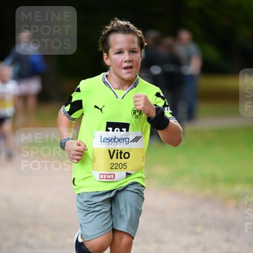 31.08.2025 - 21. Blankeneser Heldenlauf Dr. Thomas Lammeyer http://msf.ph/oto/8631256 31.08.2025 10:16:31 Laufen 2205, 09 meine-sportfotos.de