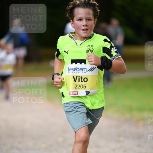 31.08.2025 - 21. Blankeneser Heldenlauf Dr. Thomas Lammeyer http://msf.ph/oto/8631257 31.08.2025 10:16:31 Laufen 2205 meine-sportfotos.de