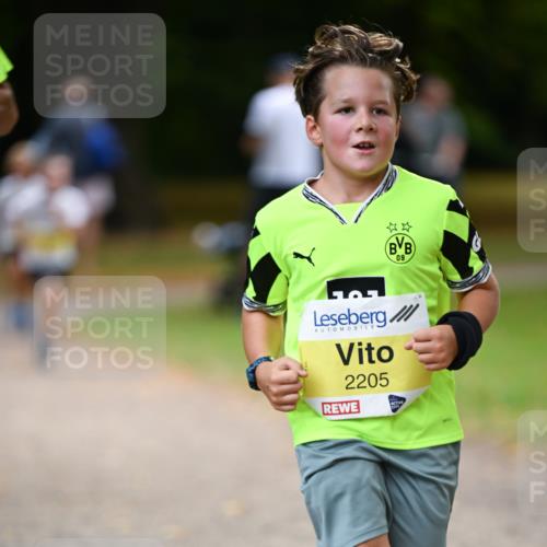 31.08.2025 - 21. Blankeneser Heldenlauf Dr. Thomas Lammeyer http://msf.ph/oto/8631258 31.08.2025 10:16:31 Laufen 09, 2205 meine-sportfotos.de