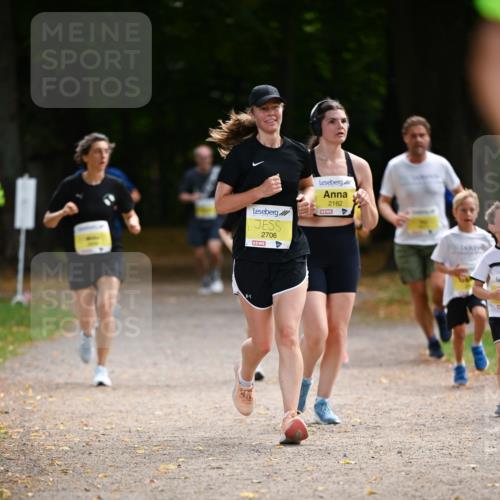31.08.2025 - 21. Blankeneser Heldenlauf Dr. Thomas Lammeyer http://msf.ph/oto/8631259 31.08.2025 10:16:32 Laufen 2706, 2162 meine-sportfotos.de
