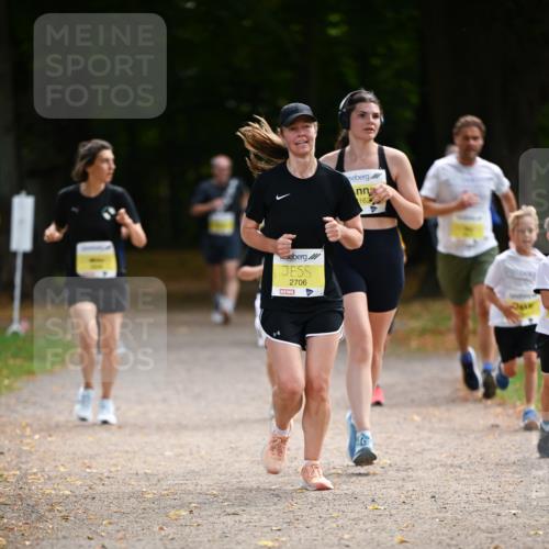 31.08.2025 - 21. Blankeneser Heldenlauf Dr. Thomas Lammeyer http://msf.ph/oto/8631260 31.08.2025 10:16:32 Laufen 2706, 162 meine-sportfotos.de