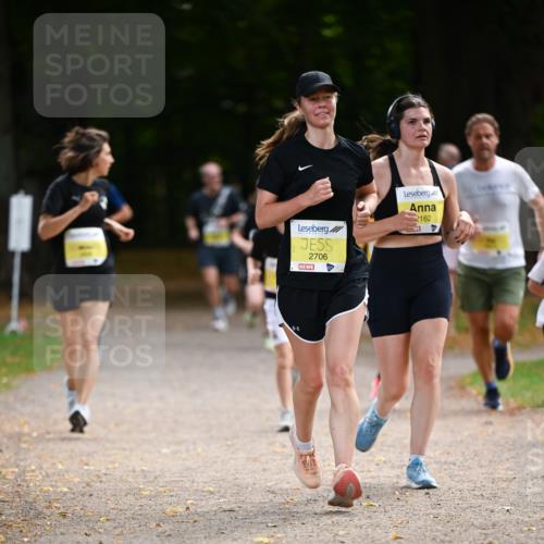 31.08.2025 - 21. Blankeneser Heldenlauf Dr. Thomas Lammeyer http://msf.ph/oto/8631264 31.08.2025 10:16:33 Laufen 2706, 2162 meine-sportfotos.de