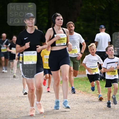 31.08.2025 - 21. Blankeneser Heldenlauf Dr. Thomas Lammeyer http://msf.ph/oto/8631265 31.08.2025 10:16:34 Laufen 2706, 2162, 2671, 2357, 2533 meine-sportfotos.de
