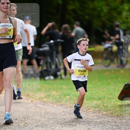 31.08.2025 - 21. Blankeneser Heldenlauf Dr. Thomas Lammeyer http://msf.ph/oto/8631267 31.08.2025 10:16:35 Laufen 2162, 2533 meine-sportfotos.de