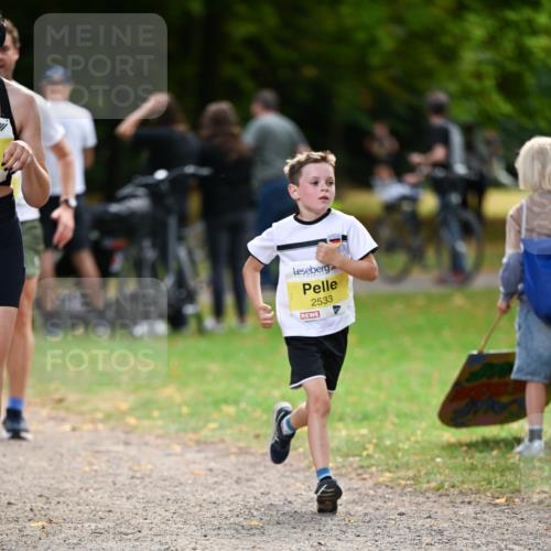 31.08.2025 - 21. Blankeneser Heldenlauf Dr. Thomas Lammeyer http://msf.ph/oto/8631268 31.08.2025 10:16:35 Laufen 2533 meine-sportfotos.de