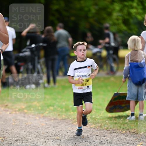 31.08.2025 - 21. Blankeneser Heldenlauf Dr. Thomas Lammeyer http://msf.ph/oto/8631269 31.08.2025 10:16:35 Laufen 2533 meine-sportfotos.de