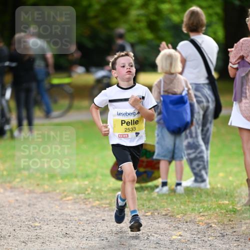 31.08.2025 - 21. Blankeneser Heldenlauf Dr. Thomas Lammeyer http://msf.ph/oto/8631270 31.08.2025 10:16:35 Laufen 2533 meine-sportfotos.de