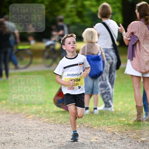 31.08.2025 - 21. Blankeneser Heldenlauf Dr. Thomas Lammeyer http://msf.ph/oto/8631271 31.08.2025 10:16:35 Laufen 533 meine-sportfotos.de