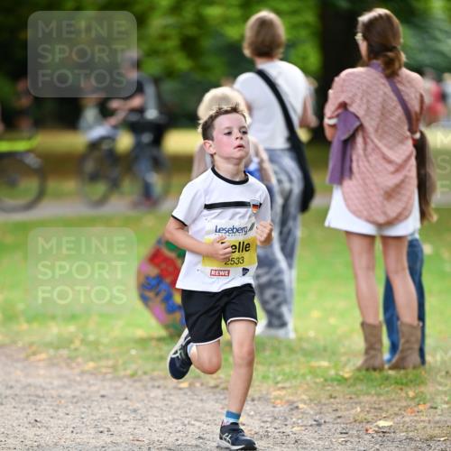 31.08.2025 - 21. Blankeneser Heldenlauf Dr. Thomas Lammeyer http://msf.ph/oto/8631273 31.08.2025 10:16:36 Laufen 2533 meine-sportfotos.de