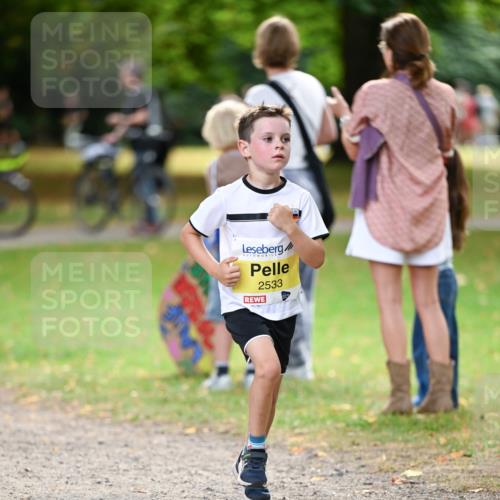 31.08.2025 - 21. Blankeneser Heldenlauf Dr. Thomas Lammeyer http://msf.ph/oto/8631274 31.08.2025 10:16:36 Laufen 2533 meine-sportfotos.de