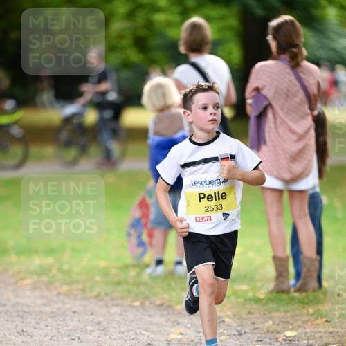 31.08.2025 - 21. Blankeneser Heldenlauf Dr. Thomas Lammeyer http://msf.ph/oto/8631275 31.08.2025 10:16:36 Laufen 2533 meine-sportfotos.de