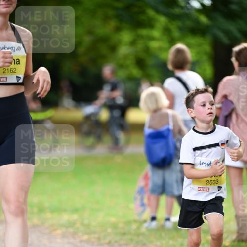 31.08.2025 - 21. Blankeneser Heldenlauf Dr. Thomas Lammeyer http://msf.ph/oto/8631276 31.08.2025 10:16:36 Laufen 2162, 2533 meine-sportfotos.de